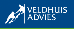 Veldhuis Advies