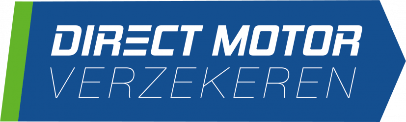 Directmotorverzekeren.nl