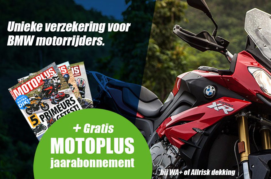 bmw motorverzekering bmw motorverzekering