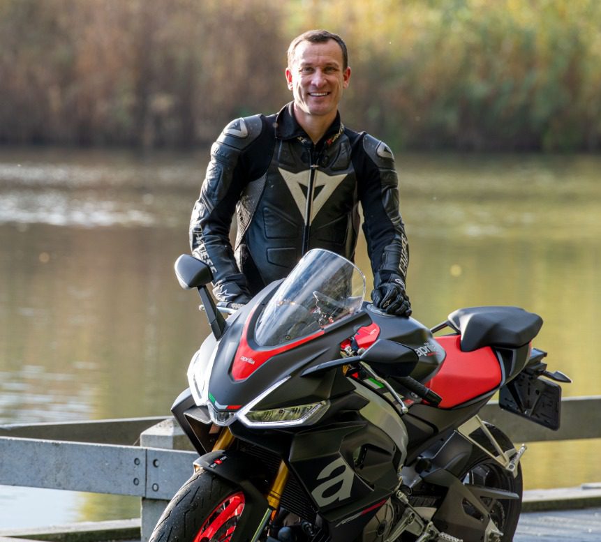 Flex Casco verzekering Directmotorverzekeren.nl