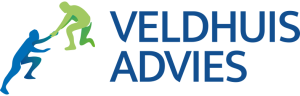 Logo Veldhuis Advies